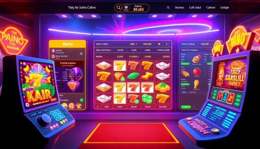 Experience the dynamic features of https://pg88.gg/, a premier online betting platform with engaging games and secure access for users.