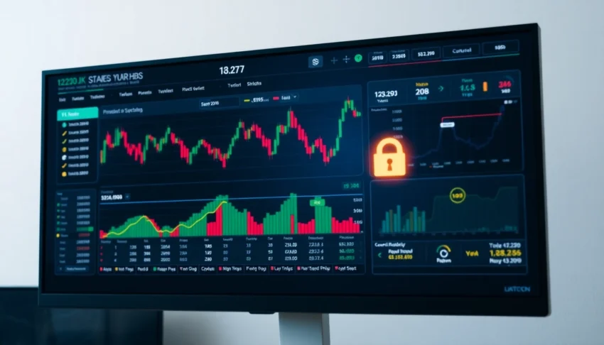 Learn how to aicoin下载 with our intuitive platform featuring advanced crypto analysis tools for traders in Taiwan.