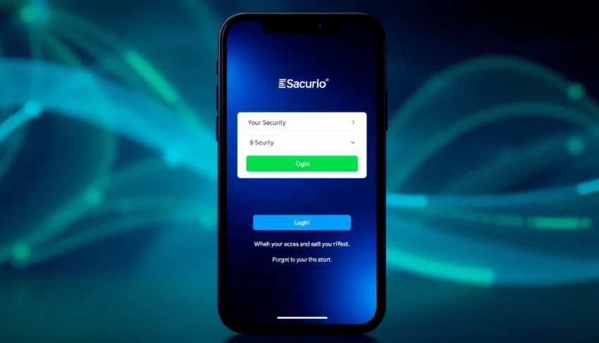 Reddy Book Login screen showcasing secure access for online betting users with a focus on ease of use.